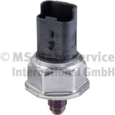 Billede af PIERBURG 7.11225.27.0 Sensoren CITROËN: C3 Picasso, C4 Grand Picasso 2
