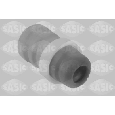 Billede af SASIC 2650012 Gummianslag, affjedring foraksel