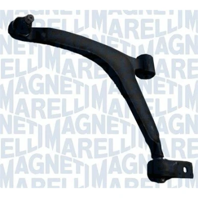 Billede af MAGNETI MARELLI 301181341500 Bærearm venstre foraksel krydsarm CITROËN: Xsara Picasso, Berlingo / First I, I Van