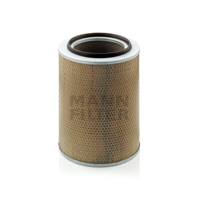 Billede af MANN FILTER C 30 703 Luftfilter 380 303 Filterindsats