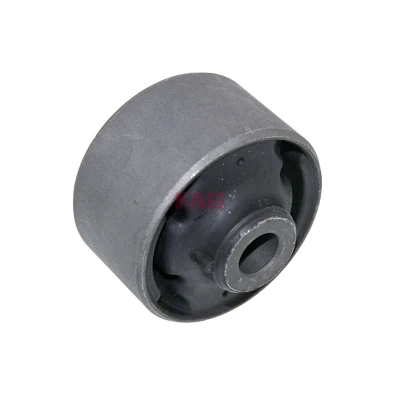 Billede af Ophæng, bærearm FAG 829 0685 10