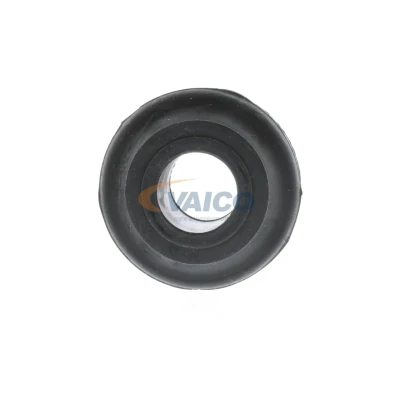 Billede af VAICO V30 1346 Stabilisatorbøsning på indersiden, Foraksel begge sider Gummileje Original Quality MERCEDES BENZ: E klasse Sedan