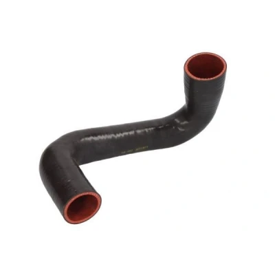 Billede af THERMOTEC DCF136TT Trykslange Gummi