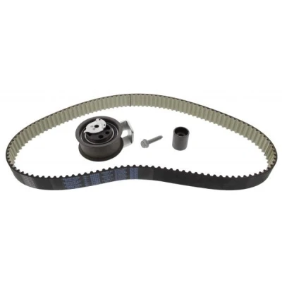 Billede af MAPCO 73814/D Tandremssæt 120 VOLKSWAGEN: Golf 4, Lupo / 3L, Polo III Hatchback