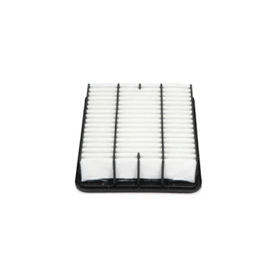 Billede af Luftfilter KAVO PARTS TA 1271