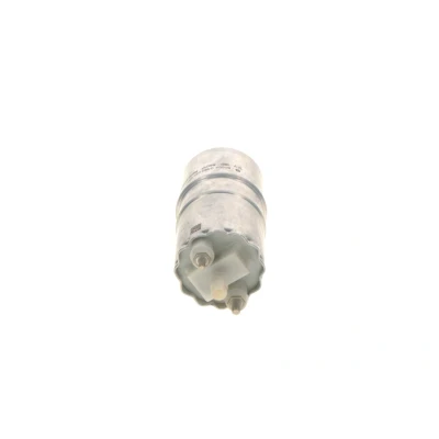 Billede af BOSCH 0 580 464 981 Brændstofpumpe elektrisk med add on materiale tilslutningsdele