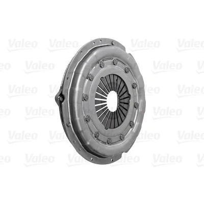 Billede af VALEO 279401 Koblingstrykplade