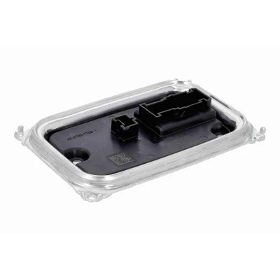 Billede af Styreenhed, belysning VEMO V30 73 0056