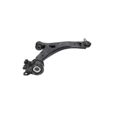 Billede af KAVO PARTS SCA 4541 Bærearm højre foraksel krydsarm MAZDA: 5, 3 Hatchback, Sedan
