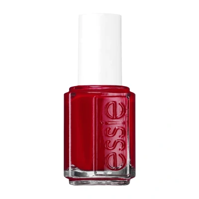 Billede af Essie Neglelak 13,5 ml