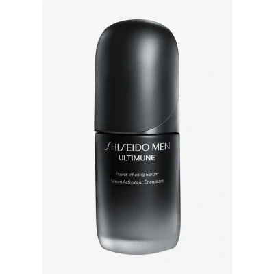 Billede af Shiseido SMN UTM PI Serum Serum, Størrelse: 50 ml, 0