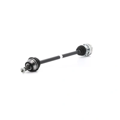 Billede af SKF VKJC 5904 Trækaksel 785 VOLKSWAGEN: Polo V Hatchback, SEAT: Ibiza 4