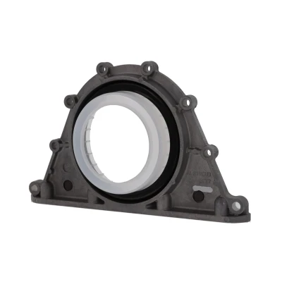 Billede af CORTECO 20033891B Krumtapaksel Pakdåse med flange, montagehylstrer gearkasse monteret PTFE (Polytetrafluorethylen)/ACM (Polyacryl gummi)