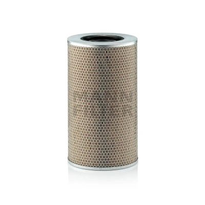 Billede af MANN FILTER C 25 860 Luftfilter 420 243 Filterindsats
