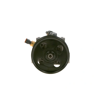 Billede af BOSCH K S01 000 067 Hydraulikpumpe Hydraulisk 104 FORD: Focus C Max