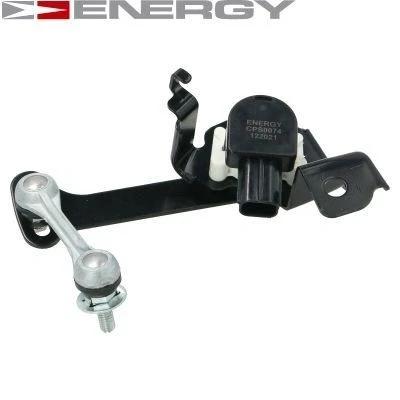 Billede af Sensor, lysvidderegulering ENERGY CPS0074