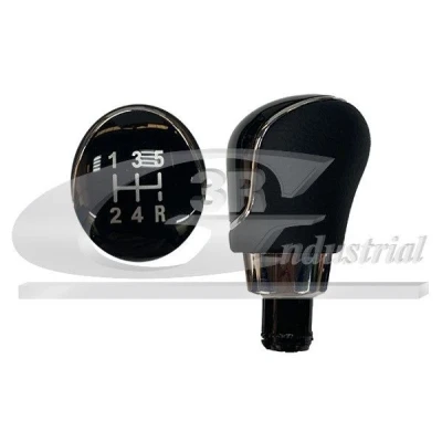 Billede af 3RG 25320 Gearknop FORD: S Max Mk1, MONDEO 4, Focus 2