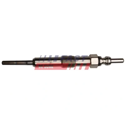 Billede af Gløderør FAST FT82740