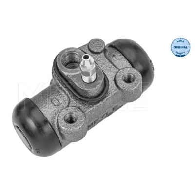 Billede af MEYLE 33 14 531 0002 Bremsecylinder 22,2 bagaksel