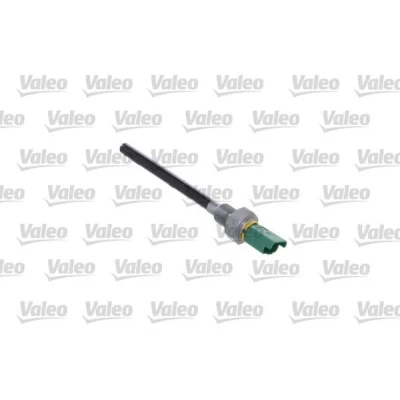 Billede af VALEO 366203 Sensoren uden kabel