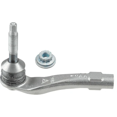 Billede af LEMFÖRDER 43660 01 Styrekugle M14x1,5 foraksel, venstre