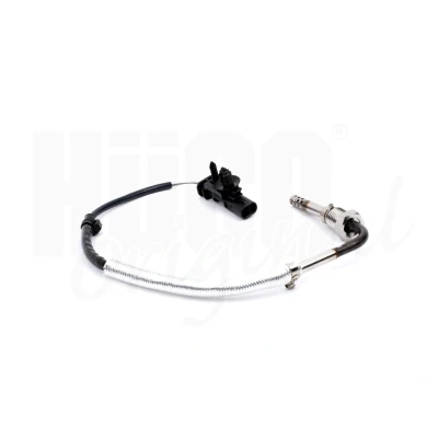 Billede af HITACHI 135509 Sensoren VOLVO: V50