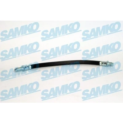 Billede af Koblingsslange SAMKO 6T46864