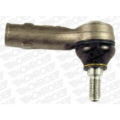 Billede af MONROE L29105 Styrekugle 16,3 VOLKSWAGEN: Transporter 4 Bus,