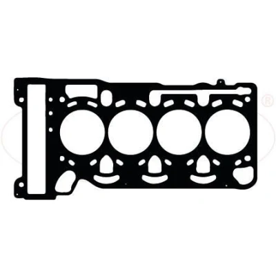 Billede af CORTECO 415417P Toppakning 0,5 Metal BMW: 3 Touring, 5 Sedan, 1 Hatchback