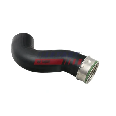 Billede af FAST FT65531 Trykslange CITROËN: C4 Grand Picasso 2, DS3 Hatchback, PEUGEOT: 308 SW 3008 II SUV, 2008 Stationcar