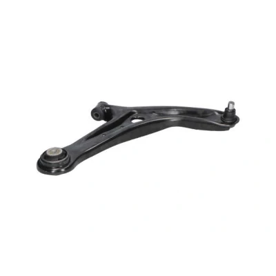 Billede af KAVO PARTS SCA 4565 Bærearm højre foraksel krydsarm FORD: FIESTA 6, 5, 6 Van, MAZDA: 2 Hatchback