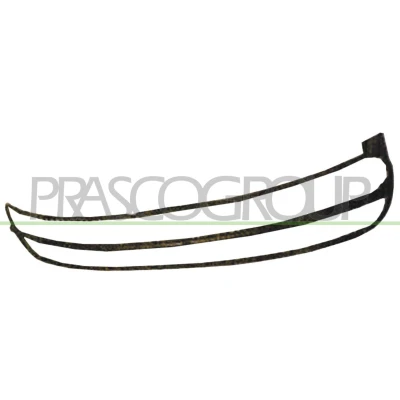 Billede af PRASCO VG4202305 Ramme, kølergitter