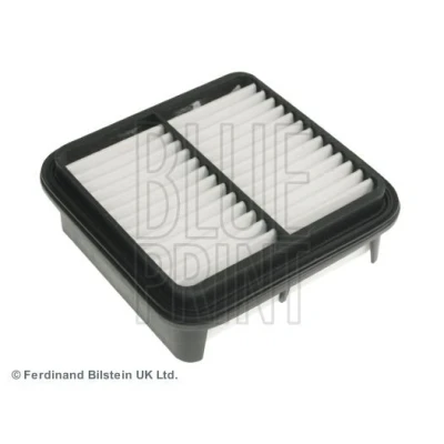 Billede af BLUE PRINT ADK82217 Luftfilter 51 148 Filterindsats