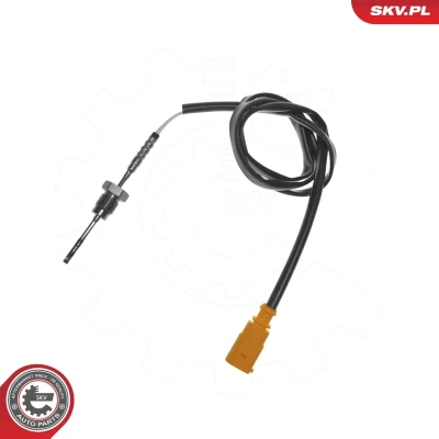 Billede af Sensor, udstødningsgastemperatur ESEN SKV 30SKV488