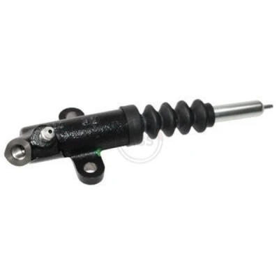 Billede af A.B.S. 71862 Arbejdscylinder MAZDA: B serie Pick up