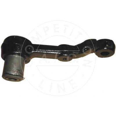 Billede af AIC 52346 Styrearm
