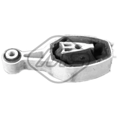 Billede af Motorophæng Metalcaucho 57907