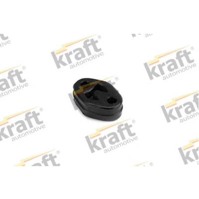 Billede af KRAFT 0502025 Holder, udstødningssystem FORD: MONDEO 3 Kombi