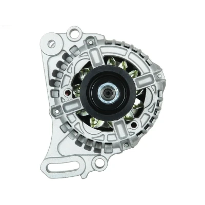 Billede af AS PL A0056 Generator 12V 90A VOLKSWAGEN: Lupo / 3L, Polo IV Hatchback, Fox SKODA: Fabia 1 Combi, 2, I Sedan, AUDI: A2