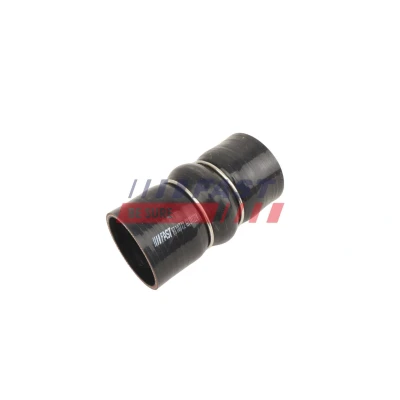 Billede af FAST FT10772 Trykslange Silikone