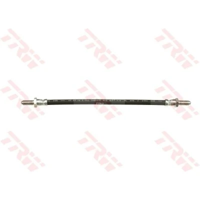 Billede af TRW PHC197 Bremseslange 323 M10x1 SAAB: 900 I Sedan