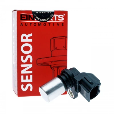 Billede af EINPARTS EPS1428 Impulsensor Induktiv uden kabel FORD: S Max Mk1, MONDEO 4, Focus 2, VOLVO: V70 3, XC90 I