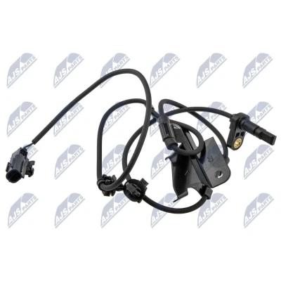 Billede af NTY HCA TY 066 ABS Sensor højre foraksel,