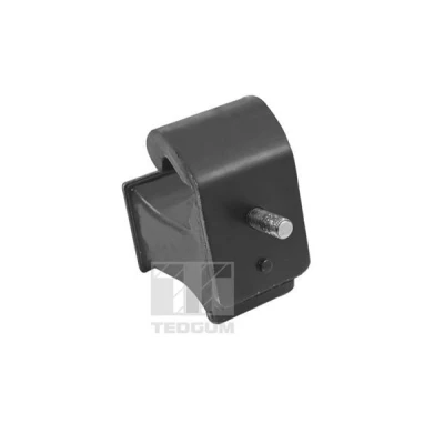 Billede af TEDGUM TED95811 Motorophæng på begge sider NISSAN: NP300 Navara Pick up