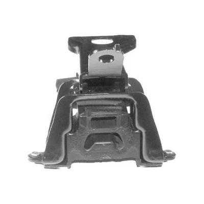 Billede af MAPCO 36279 Motorophæng venstre Gummimetalleje TOYOTA: Aygo, PEUGEOT: 107 Hatchback, CITROËN: C1 I