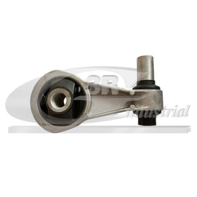 Billede af 3RG 40901 Motorophæng bag FIAT: Punto II Hatchback