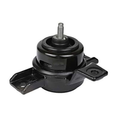 Billede af MAPCO 36426 Motorophæng højre Gummimetalleje