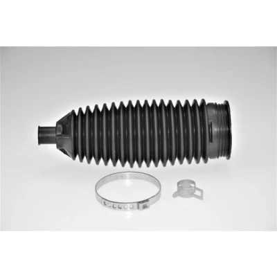 Billede af SPIDAN 84269 Styretøj Manchet Termoplast For rustfristål kabelbinder HYUNDAI: i10 II Hatchback