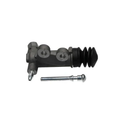 Billede af KAVO PARTS CCS 2006 Arbejdscylinder HONDA: CIVIC 8 Hatchback, Jazz 3