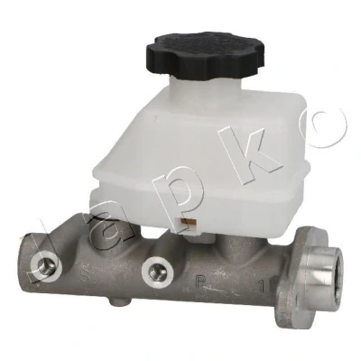 Billede af JAPKO 68H18 Bremsehovedcylinder